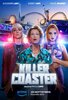 Killer Coaster  Thumbnail