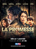 La promesse  Thumbnail