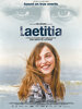 Laëtitia  Thumbnail