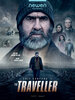 The Traveller  Thumbnail
