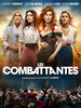 Les combattantes  Thumbnail