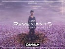 Les Revenants  Thumbnail