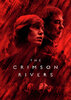 The Crimson Rivers  Thumbnail