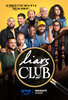 Liars Club  Thumbnail