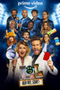 LOL, qui rit, sort !  Thumbnail