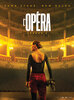 L'Opéra  Thumbnail