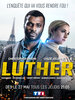 Luther  Thumbnail