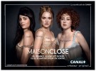 Maison close  Thumbnail