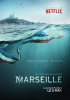 Marseille  Thumbnail