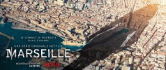 Marseille  Thumbnail