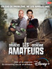 Les Amateurs  Thumbnail
