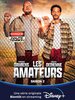 Les Amateurs  Thumbnail