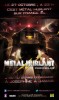 Metal Hurlant Chronicles  Thumbnail