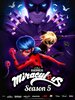 Miraculous: Tales of Ladybug & Cat Noir  Thumbnail