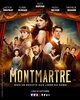 Montmartre  Thumbnail
