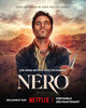 Nero  Thumbnail