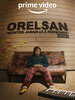 Orelsan : Montre jamais ça à personne  Thumbnail