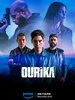Ourika  Thumbnail