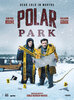 Polar Park  Thumbnail