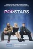 Popstars: France  Thumbnail