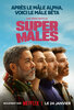 Super Mâles  Thumbnail