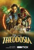 Theodosia  Thumbnail