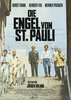 Die Engel von St. Pauli (1969) Thumbnail