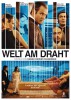 Welt am Draht (1973) Thumbnail