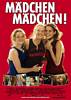 Mädchen, Mädchen (2001) Thumbnail