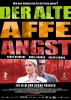 Der alte Affe Angst (2003) Thumbnail