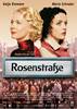 Rosenstrasse (2003) Thumbnail