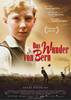 Wunder von Bern, Das (2003) Thumbnail