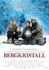 Bergkristall (2004) Thumbnail