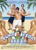 Pura vida Ibiza (2004) Thumbnail