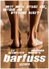 Barfuss (2005) Thumbnail