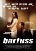 Barfuss (2005) Thumbnail