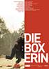 Boxerin, Die (2005) Thumbnail