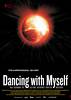 Dancing With Myself (2005) Thumbnail