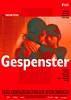 Gespenster (2005) Thumbnail