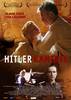 Hitlerkantate, Die (2005) Thumbnail