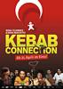 Kebab Connection (2005) Thumbnail