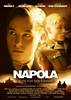 Napola - Elite für den Führer (aka Before the Fall) (2005) Thumbnail
