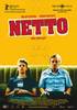 Netto (2005) Thumbnail