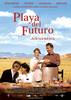 Playa del Futuro (2005) Thumbnail