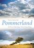 Pommerland (2005) Thumbnail