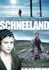 Schneeland (2005) Thumbnail