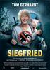 Siegfried (2005) Thumbnail