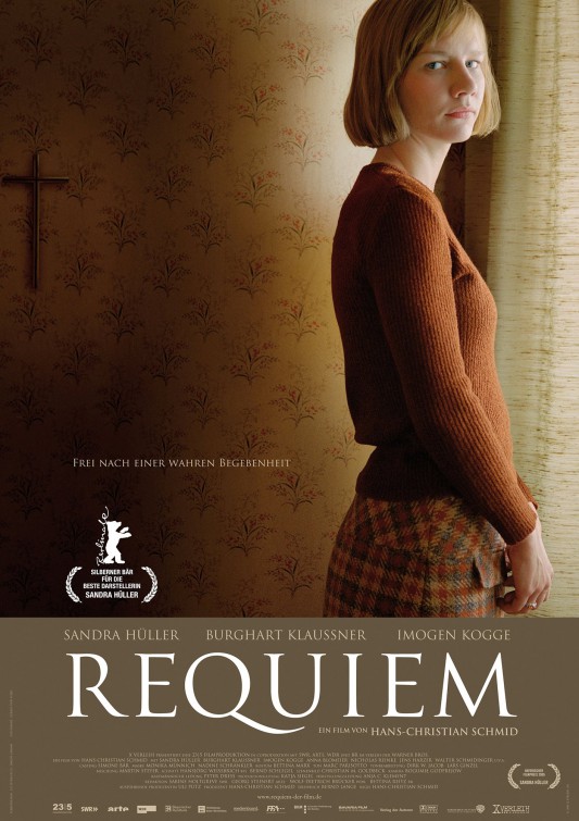 Requiem movie