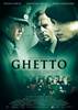 Ghetto (2006) Thumbnail