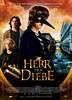 Herr der Diebe (Thief Lord) (2006) Thumbnail